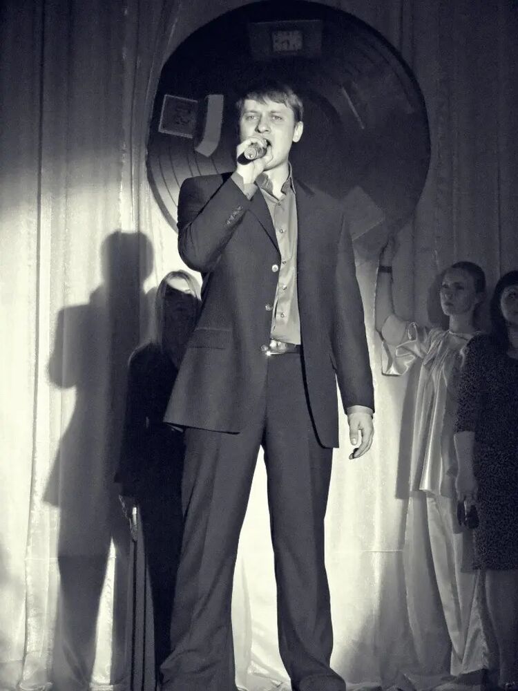 ���� 33983708 ������� ����, 33 ����, ���� ���������� � ������������