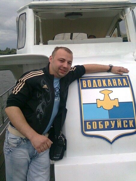 ���������� ��������, ���� ������� Andris7272, 37 ���, ������������ ��� ������, ����� � ���������, c�������� ���������