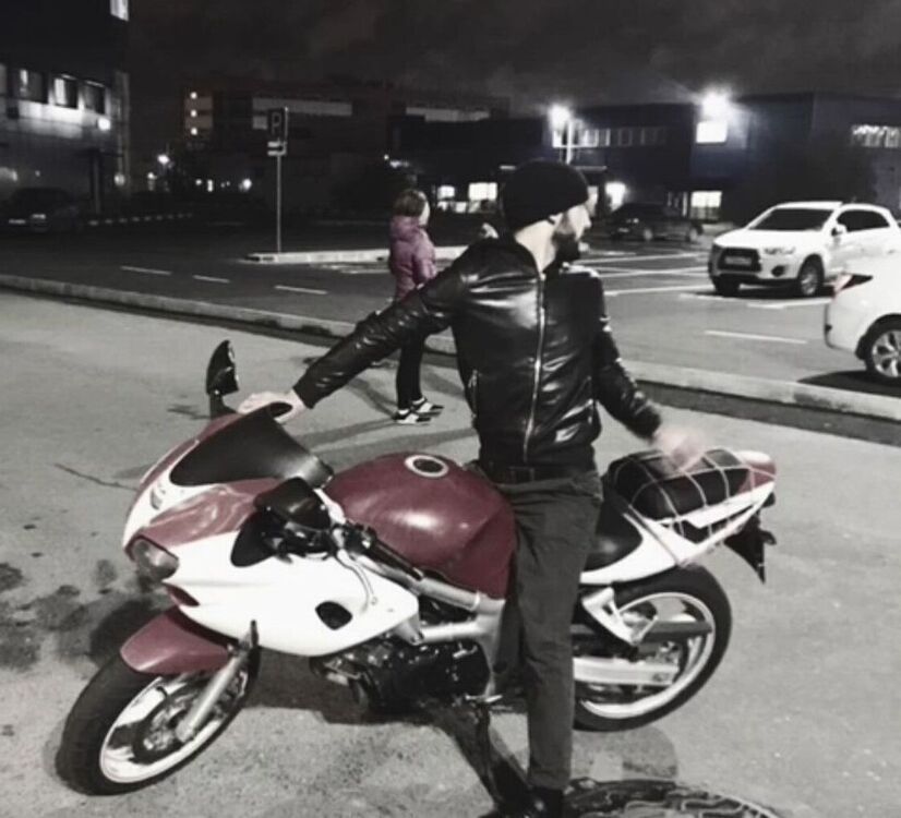 ���������� ������, ���� ������� �������, 33 ����, ������������ ��� ������, ����� � ���������, c�������� ���������, ���������