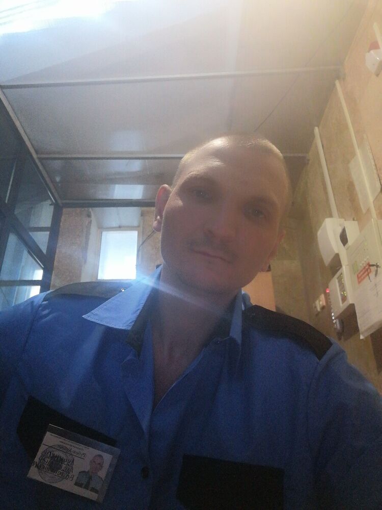  ,   Sex Alex, 40 ,   ,   , c , 