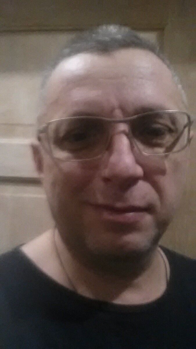 ���� 18112858 ������� �������, 54 ����, ���� ���������� � ������