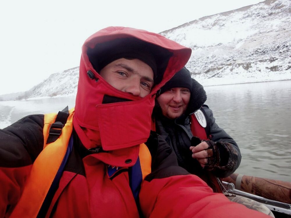 ���������� �������, ���� ������� �����, 34 ����, ������������ ��� ������, ����� � ���������, c�������� ���������