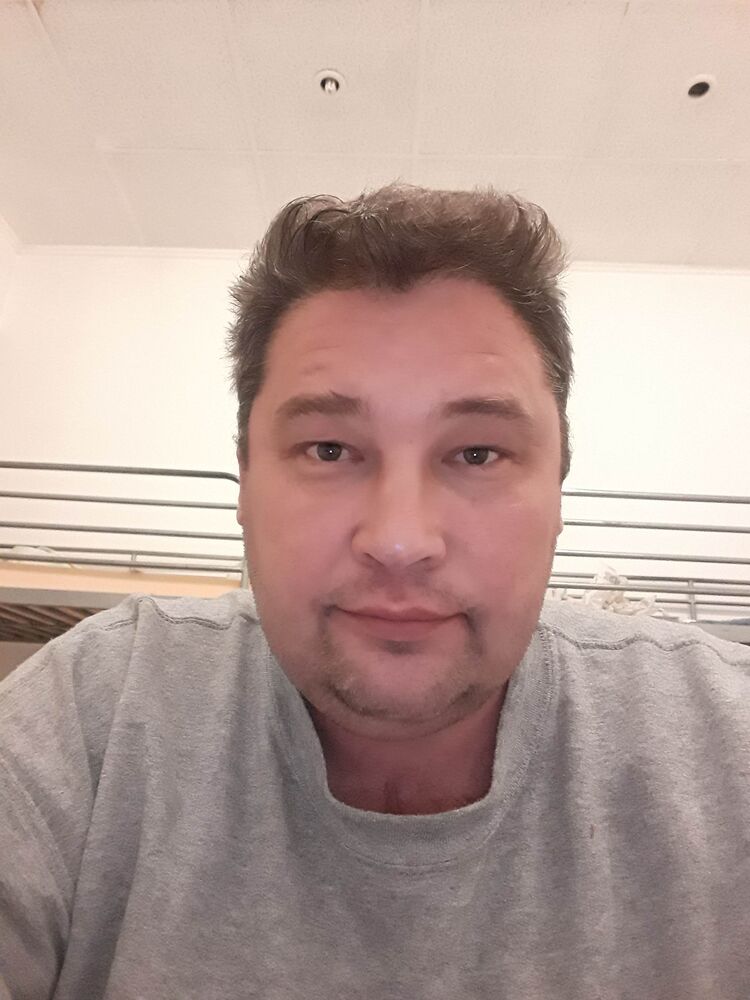  ,   , 51 ,   c 