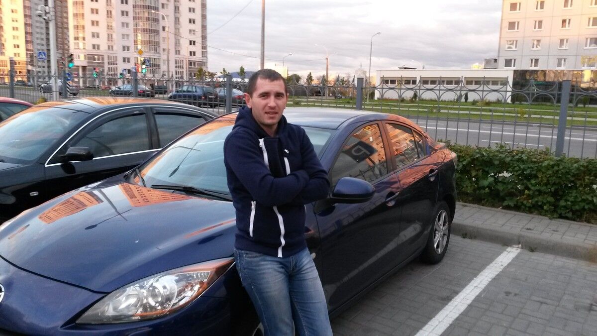 ���������� �����, ���� ������� ������, 40 ���, ������������ ��� ������, ����� � ���������, c�������� ���������