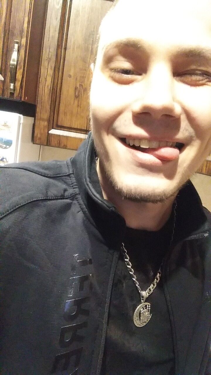 ���������� �����, ���� ����� �������, 23 ����, ������������ ��� ������, ����� � ���������, c�������� ���������, ���������