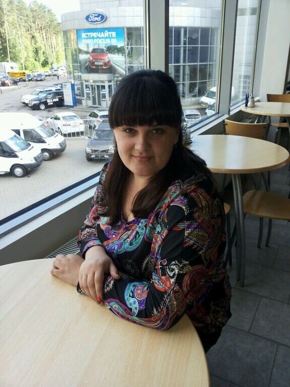 ���������� ������, ���� ������� �����, 35 ���, ������������ ��� ������, ����� � ���������, c�������� ���������, ���������