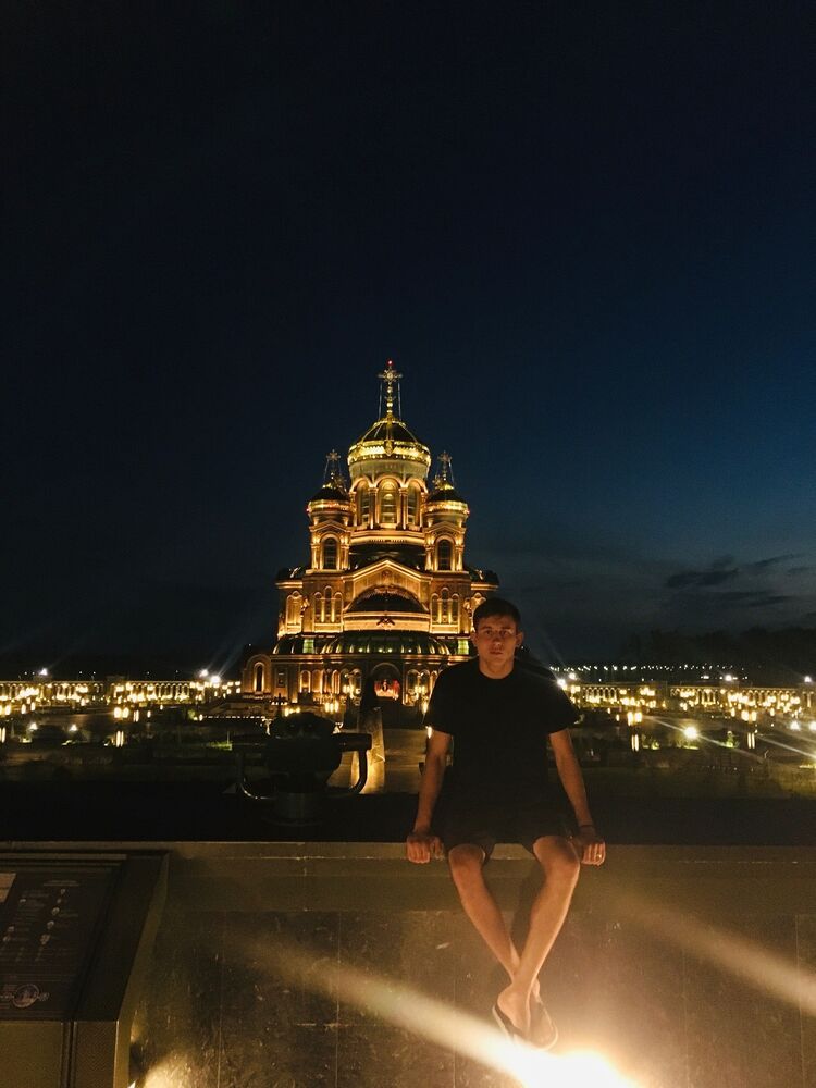 ���������� ������-��-����, ���� ����� �������, 25 ���, ������������ 