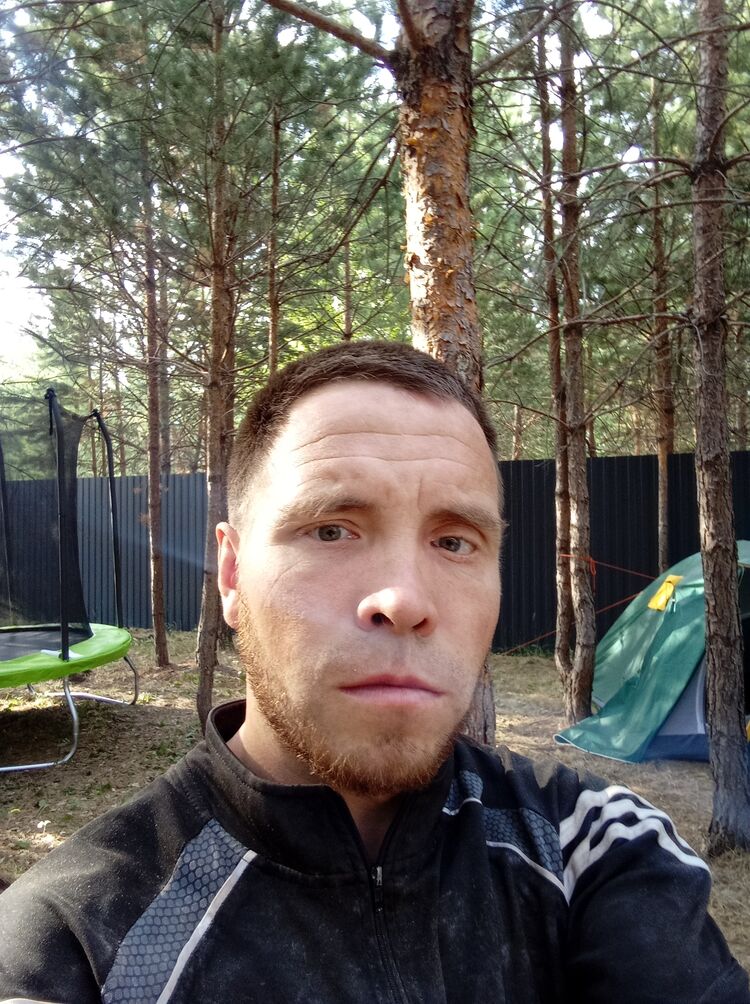 ���������� ������, ���� ������� ���������, 31 ���, ������������ ��� ������, ����� � ���������