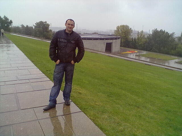 ���� 20058878 ������� �����, 41 ���, ���� ���������� � ������