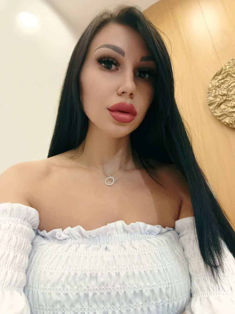  ,   Lil, 30 ,   ,   , c , 