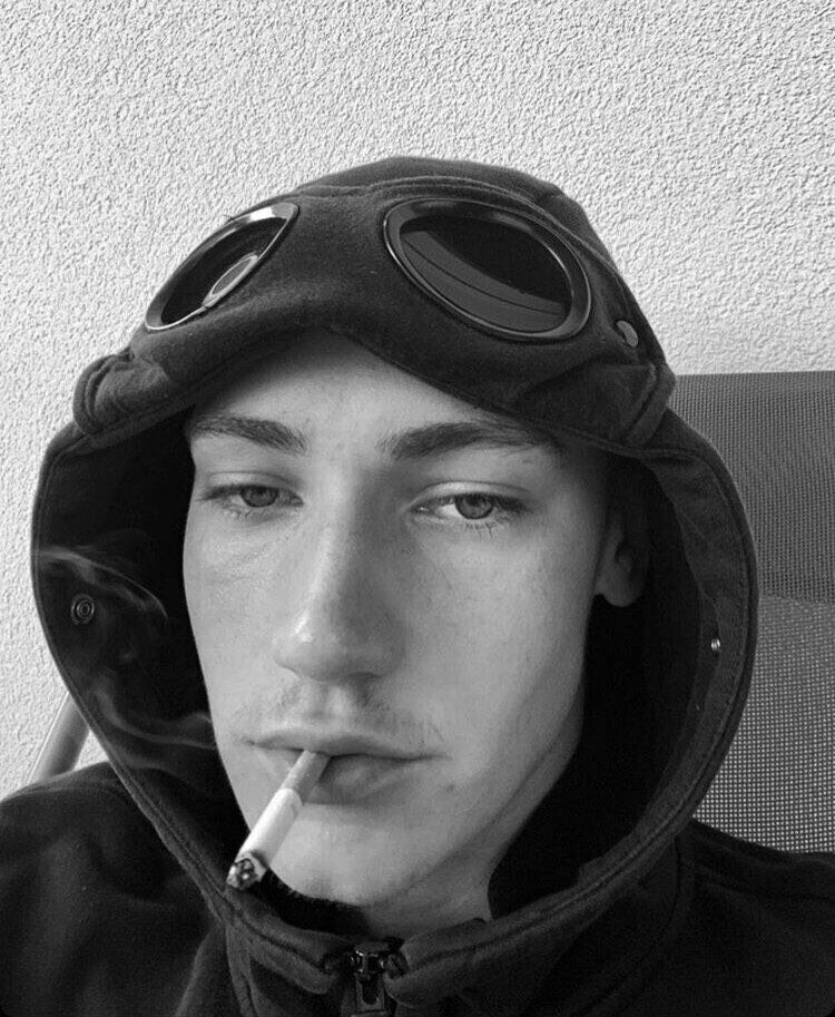 ���� 25272828 ����� Pavel, 25 ���, ���� ���������� � ��������