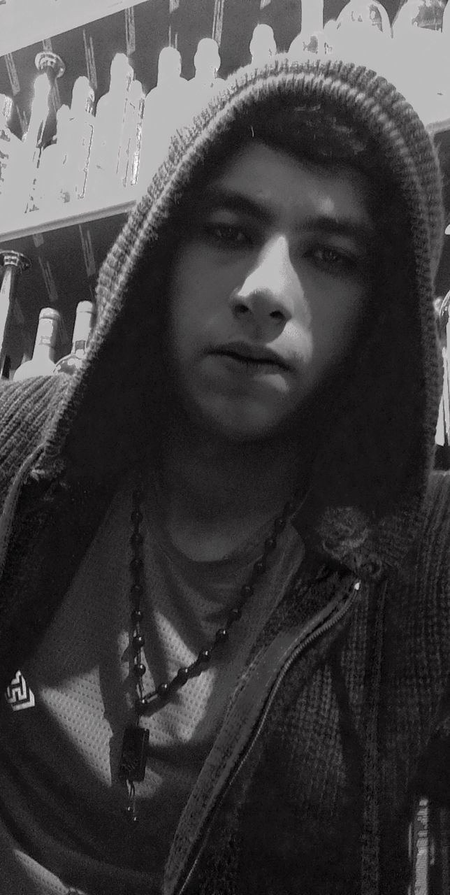 ���������� �������, ���� ����� ���, 23 ����, ������������ ��� ������, ����� � ���������