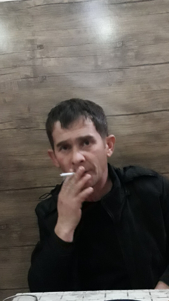  ,   Rustam, 47 ,   ,   , c 