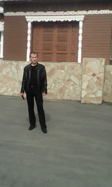  ,   Alexandr, 37 ,   ,   , c 