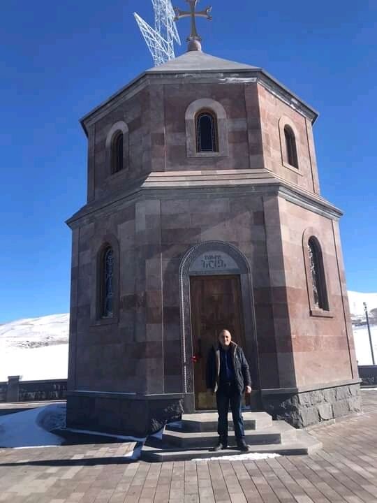 ���� 26523918 ������� ����, 53 ����, ���� ���������� � �����