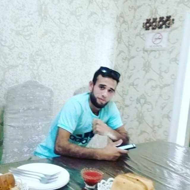 ���������� ������, ���� ������� ���� ����, 30 ���, ������������ ��� ������, ����� � ���������