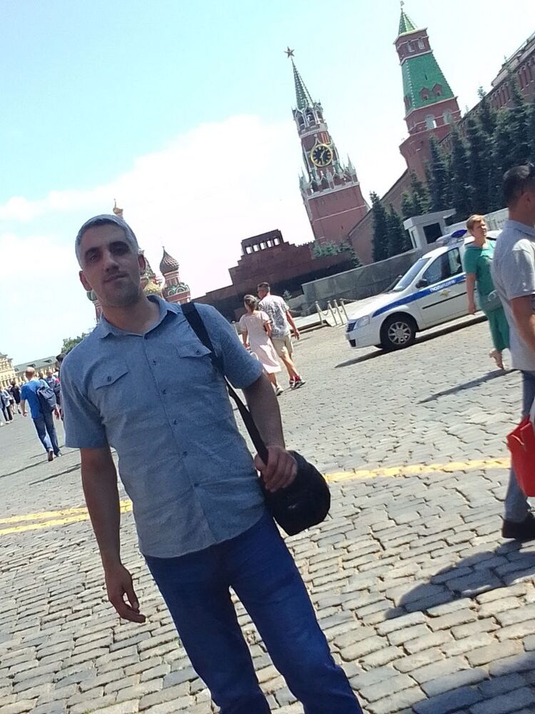 ���� 47732548 ������� ����, 39 ���, ���� ���������� � ������