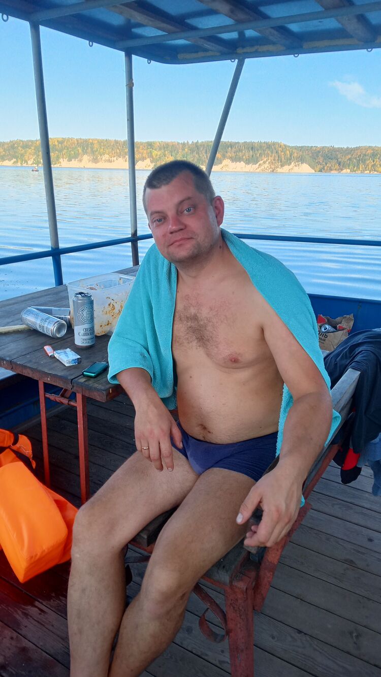 ���� 55895488 ������� �������, 40 ���, ���� ���������� � �����