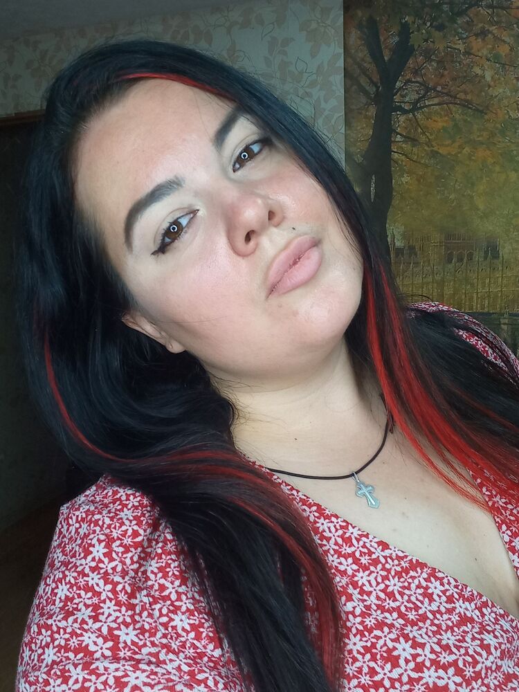 ���������� ������-��-����, ���� ������� ����, 33 ����, ������������ ��� ������, ����� � ���������, c�������� ���������