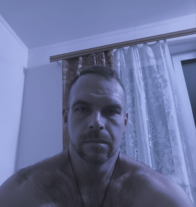  ,   , 35 ,     , c , 