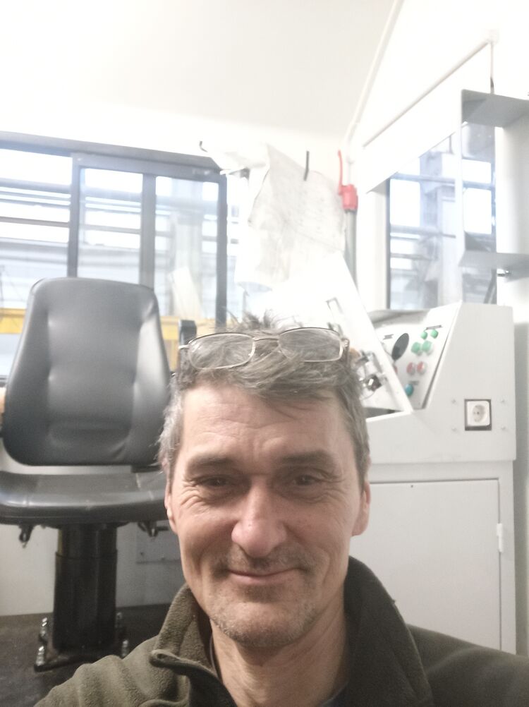 ���� 55666868 ������� ��������, 55 ���, ���� ���������� � ������