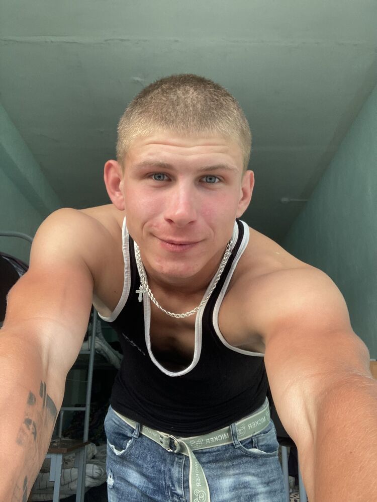 42288718  , 25 ,    