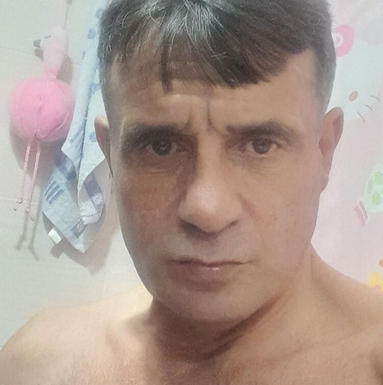 ���� 55771668 ������� ����, 39 ���, ���� ���������� � ��������