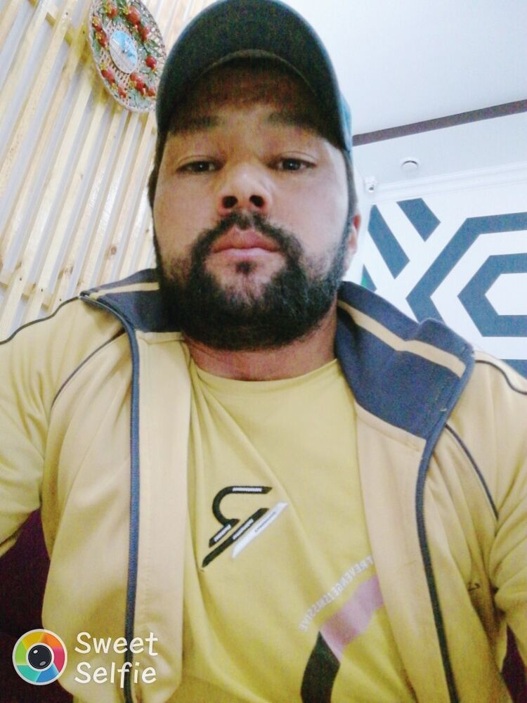  23848508   , 37 ,    