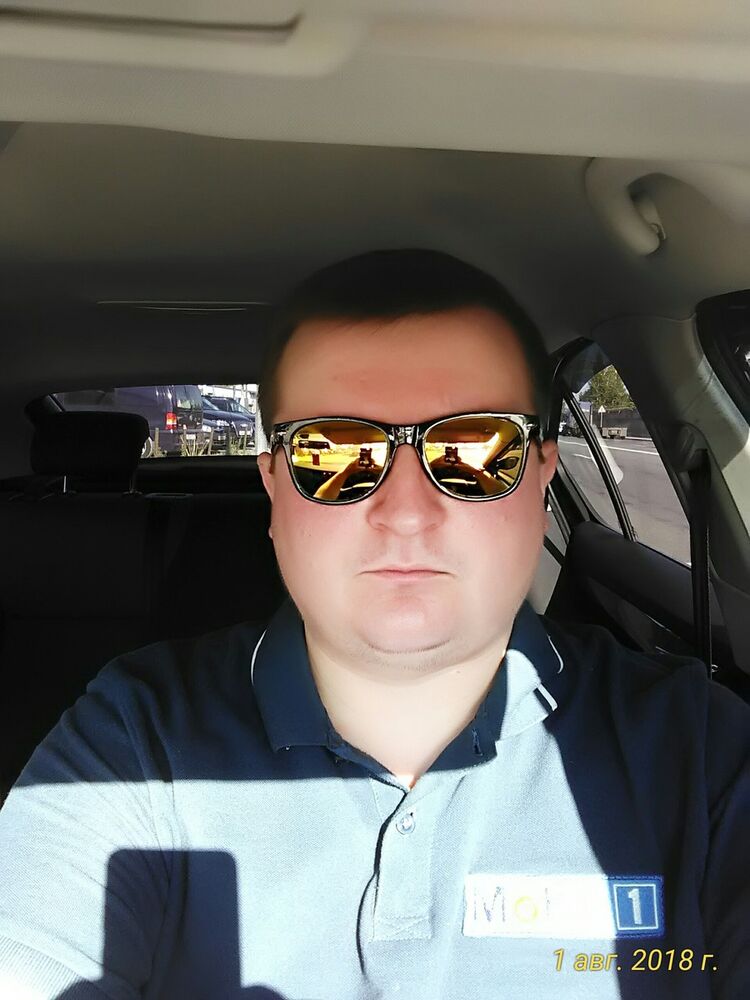  -,   , 38 ,   ,   , c 