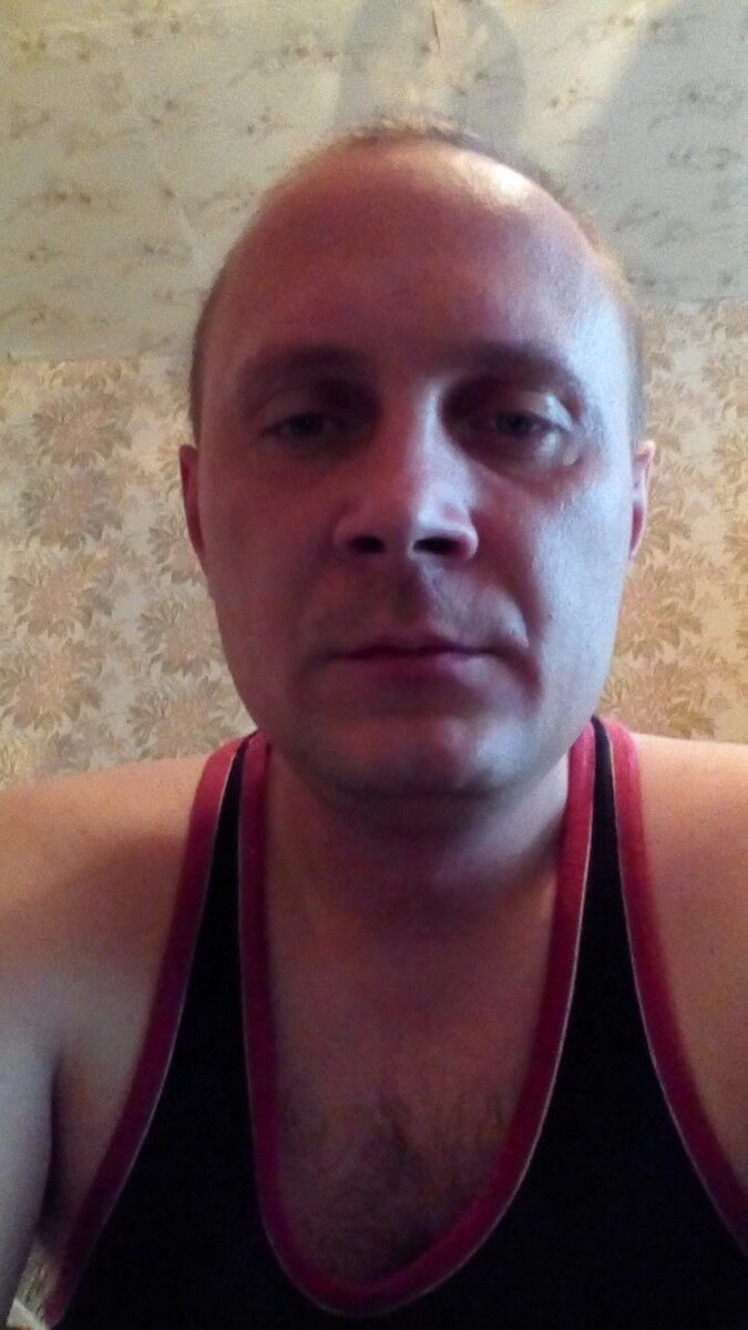  16851868  , 41 ,    