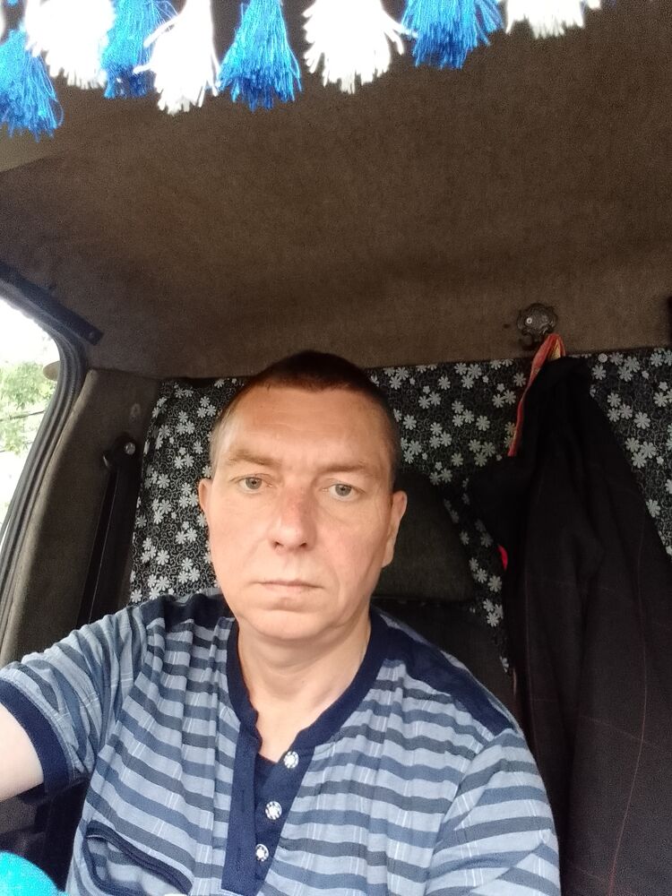  35822448  , 46 ,    