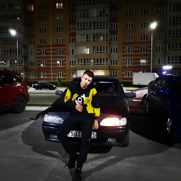 ���� 28708798 ����� ����������, 24 ����, ���� ���������� � ����������