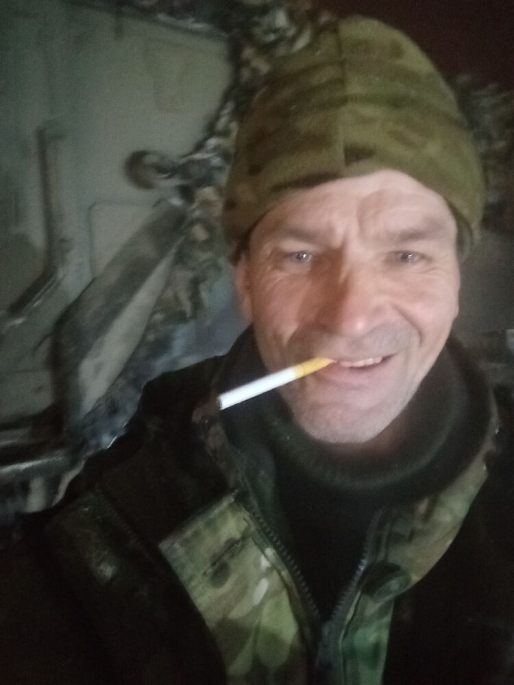  ,   , 45 ,   c 