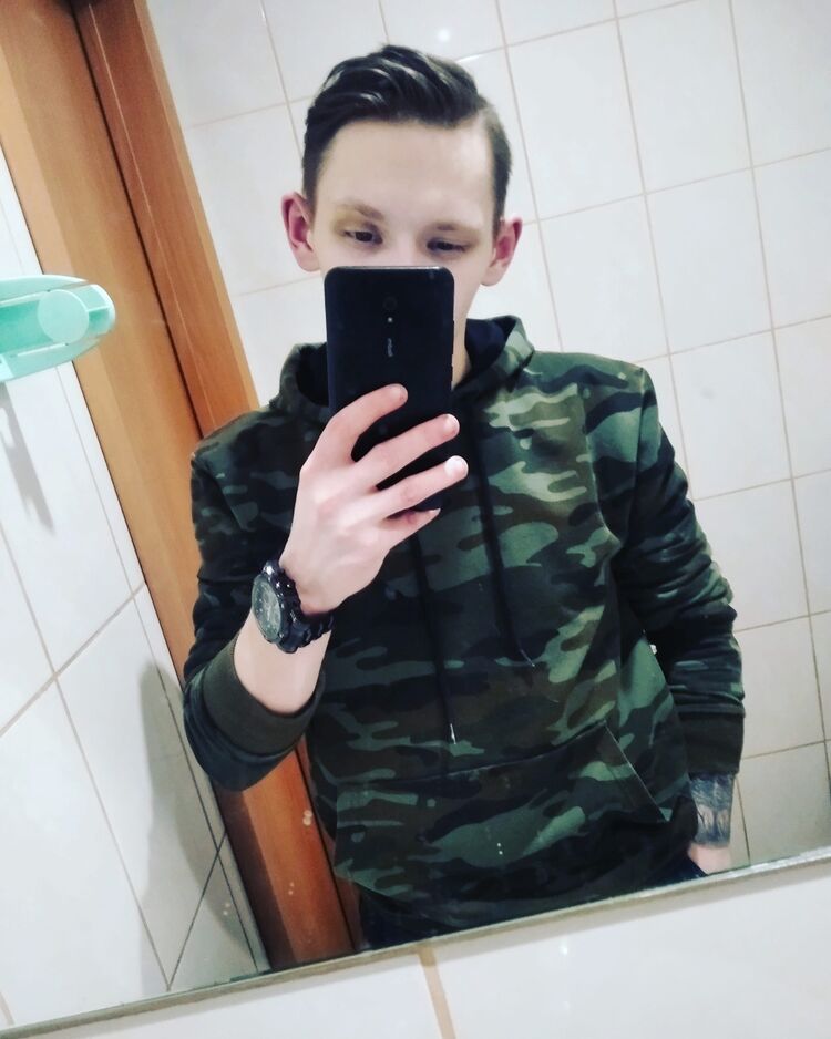 ���� 26034918 ����� ˸��, 24 ����, ���� ���������� � ������