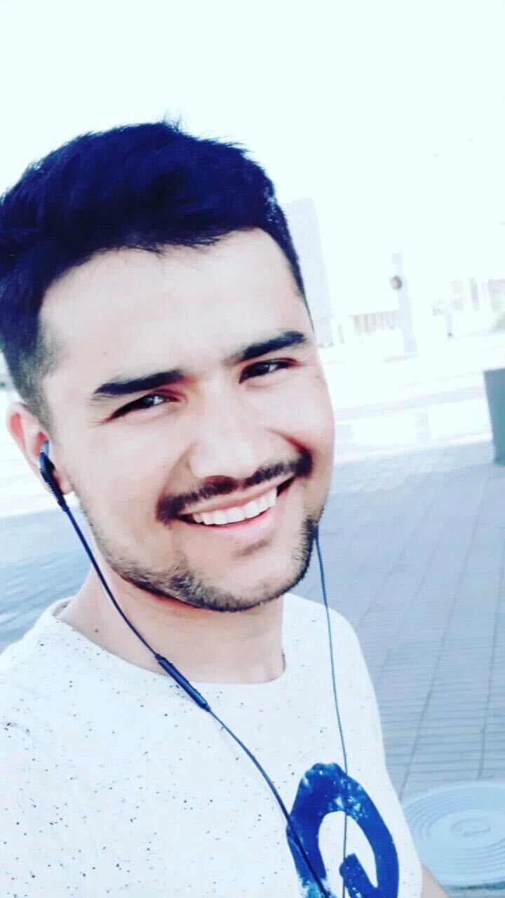 ���������� ������, ���� ������� Shohin_S, 36 ���, ������������ ��� ������, ����� � ���������, c�������� ���������, ���������