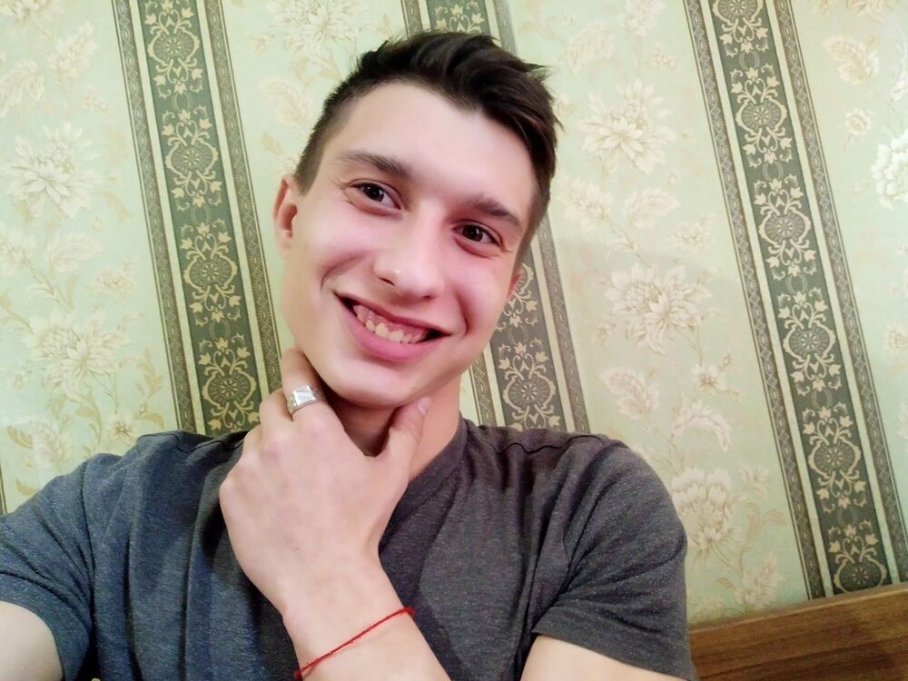  ,   Aleksey, 26 ,  