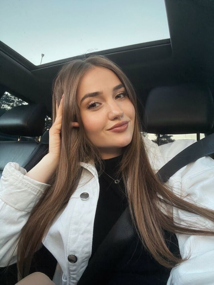 ���������� ���������, ���� ������� �����, 21 ���, ������������ ��� ����� � ���������, c�������� ���������