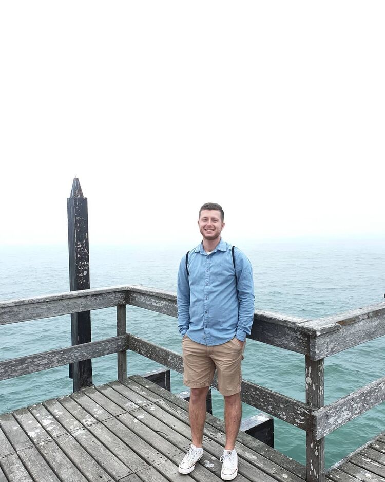 ���������� ����������, ���� ������� �����, 36 ���, ������������ ��� ������, ����� � ���������, c�������� ���������