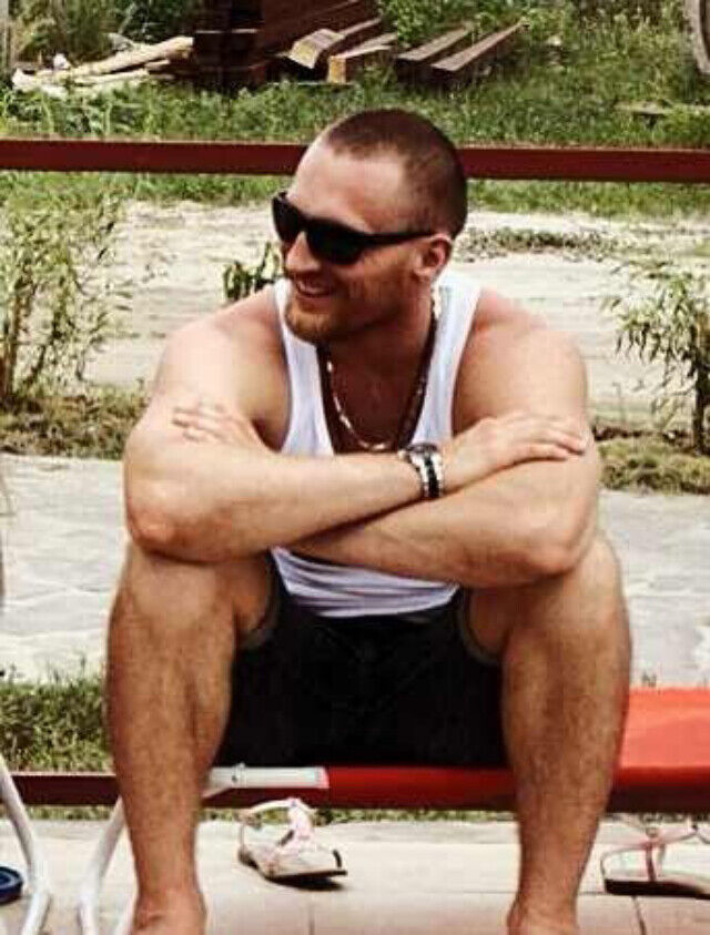  ,   Stepan, 45 ,   ,   