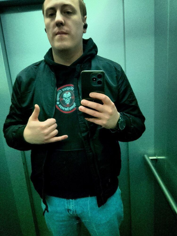  ,   , 28 ,   c 