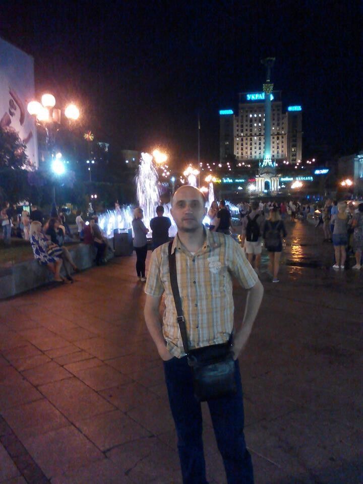  ,   Yaroslav, 50 ,   ,   , c 