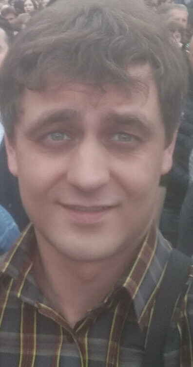 ���������� �����-���������, ���� ������� ��������, 35 ���, ������������ ��� ������, ����� � ���������, c�������� ���������