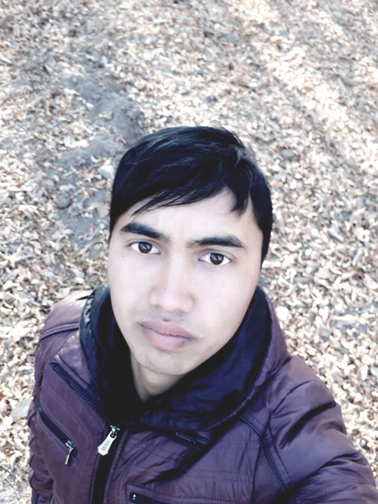 ���� 37261458 ����� Otabek, 25 ���, ���� ���������� � ������