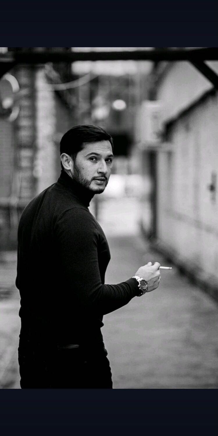 ���� 25876868 ������� ������, 38 ���, ���� ���������� � ����������