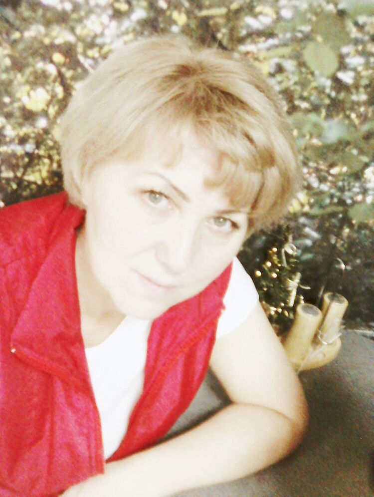 ���� 8876908 ������� �������, 55 ���, ���� ���������� � �����������