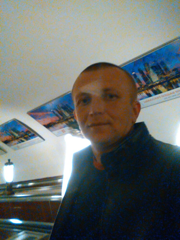 ���� 10528558 ������� �����, 37 ���, ���� ���������� � �����