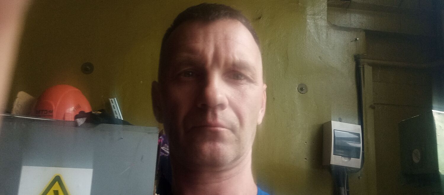  ,   , 48 ,   ,   