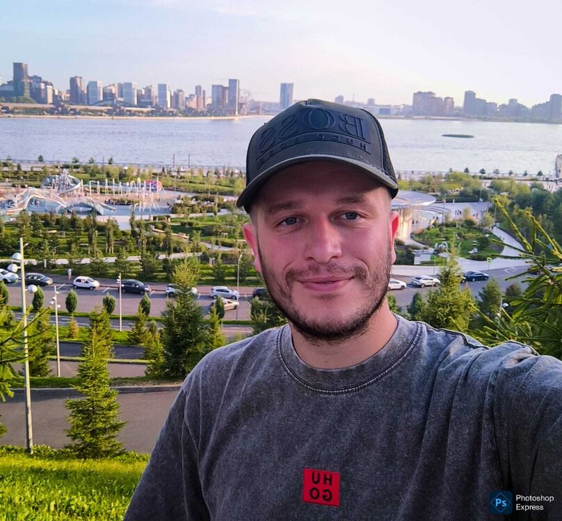 ���� 53779358 ������� ���������, 30 ���, ���� ���������� � ������