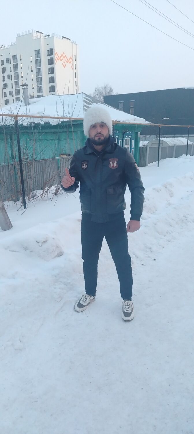 ���� 55751318 ������� Eliw, 31 ���, ���� ���������� � ���