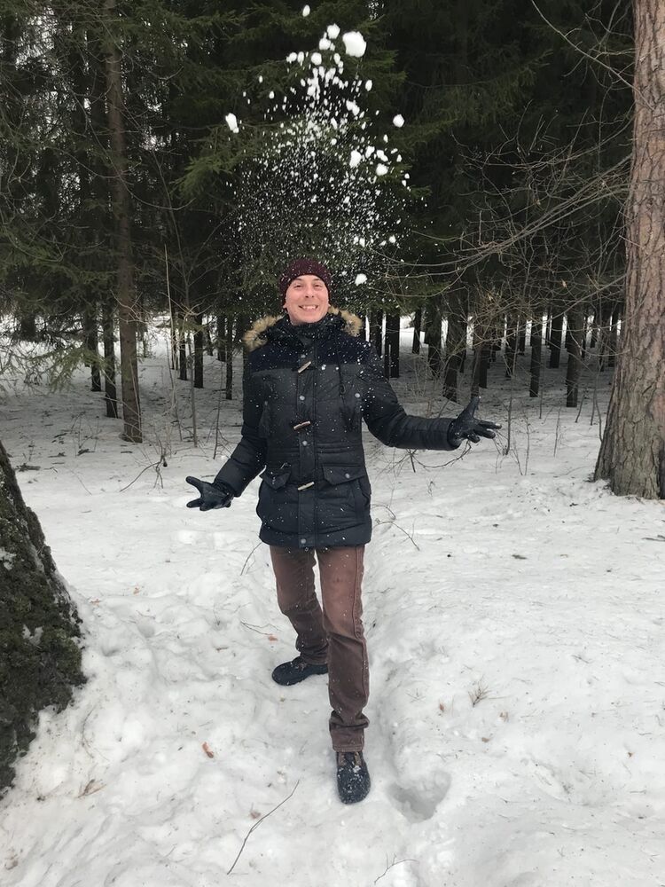 ���������� �����������, ���� ������� ��������, 33 ����, ������������ ��� ������, ����� � ���������